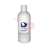 Dermon - Detergente Intimo pH 4,5 da 500ml
