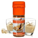 Irish Cream Flavourart Aroma Concentrato 10ml Crema Latte Whisky