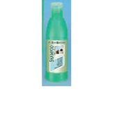 Iv San Bernard Shampoo Mela Verde SLS Free  250ml