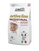 Forza 10 cane intestinal active 10 kg