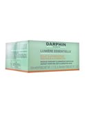 Darphin Lumiere Essentielle Instant Purifying And Illuminating Mask 80ml