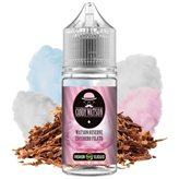 Watson Reserve Candy Fashion Vape Aroma Mini Shot 10ml Tabacco Zucchero Filato