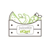 JuiceKit siQuri: la Migliore Frutta e Verdura per il tuo Estrattore