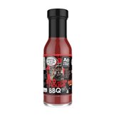Salsa Red House Angus & Oink - 300 ml