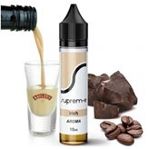 Irish Suprem-e Aroma Mini Shot 10ml Crema di Whisky Caffè Cacao