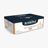 BORBONE | Kit Accessori | 150 - 04 Kit