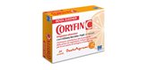 Coryfin Con Vitamina C Senza Zucchero Pastiglie Agrumi 48g
