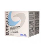 Eutrosis 500 Crema Idratante Intensiva 500ml