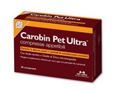NBF Lanes Carobin Pet Ultra 30 cmp 1,5 gr
