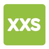 CardPresso XXS (BASE) - Software per Tessere per Win e Mac