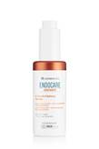 Endocare Radiance Cantabria Labs 30ml