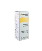 Named Lymdiaral Pascoe Prodotto Omeopatico Complesso Gocce 50ml