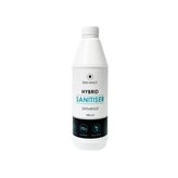 Disinfettante Spray - Ricarica 500ML
