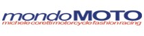 Mondo Moto