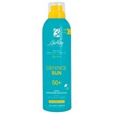 Defence Sun Spray SPF50+ 200ml