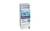 Physiomer Spray Decongestionante 20ml