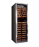 Cantinetta vino 170 bottiglie climatizzata compressore professionale