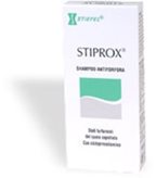 Stiprox Shampoo Classic 100ml