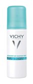 Vichy Deodorante Regolatore Anti-Traspirante 48H Anti-Tracce Spray 125ml