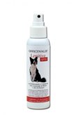 Officinalis Lenitive Pet Spray 125 ml