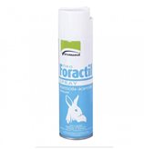 Fomevet - Neo Foractil antiparassitario spray 250 ml
