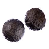 Moqui Marble (Mochi Ball) - 101 grammi (circa)