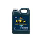 REPEL-X (946 ml) – Insettorepellente ad alta concentrazione