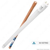 Life Tubo LED T8 G13 14W Lampadina 90cm - Colore : Bianco Freddo