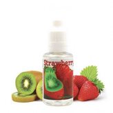 Strawberry Kiwi Vampire Vape Aroma Concentrato 30ml Fragola Kiwi