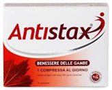ANTISTAX 360MG 30 CPR