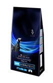 Purina Proplan diet drm cane 12 kg