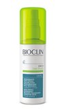 Bioclin Deo 24h Vapo Fresh Deodorante Con Delicata Profumazione 100ml