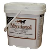 Myristol secchiello 2 kg