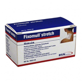 Fixomull® Stretch BSN Medical Garza 200x10cm