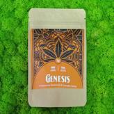Genesis | Tropical Haze - 3 gr