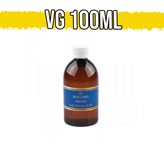 Glicerina Vegetale Blue Label Pink Mule 100 ml 100% VG Glicerolo