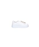 Gio+ - Sneakers donna - Art. G714TW - 38