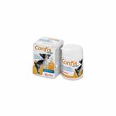 CONFIS ULTRA (40 cpr) - Per il trattamento dell'osteartrite articolare