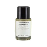 Patchouliful 30 ml