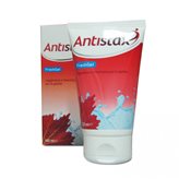 Antistax Extra FreshGel Gambe 125 ml