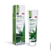 Veradent Essential Protection Dentifricio  100ml