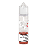 Frutti Rossi Vaporice Vaporart Liquido Mix and Vape 30ml (Nicotina: 0 mg/ml - ml: 30)