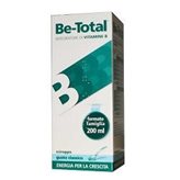 Betotal Classico 200ml