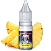 Ananas Monkeynaut Aroma Concentrato 10ml
