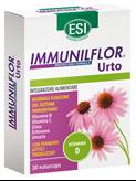Esi Immunilflor Urto 30 Naturcaps - Integratore con Vitamina D 30