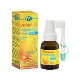 Propolaid Propolgola Spray Forte 20ml