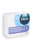 Blink Intensive - 20x0.4ml