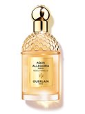 Guerlain Aqua Allegoria Forte Bosca Vanilla Eau De Parfum, spray - Profumo unisex (Scegli tra: 75 ml)
