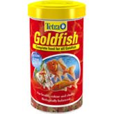 Tetra TETRA Goldfish 250ml
