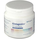 Glutagenics® Metagenics™ 60 Przioni 167g